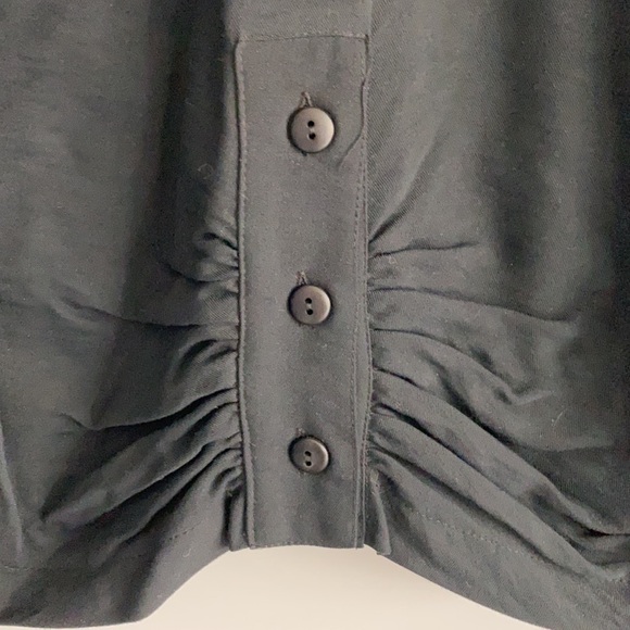 Italian suit - Picture 3 of 12